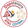 DPL Atac